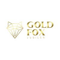Gold Fox Sp. z o.o. - logo