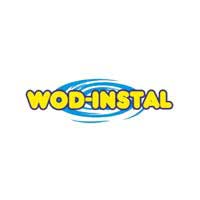 Wod-Instal Hurtownia materiałów instalacyjno-sanitarnych - logo