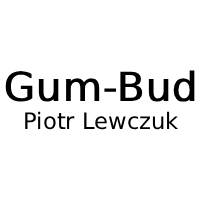 Gum-Bud Piotr Lewczuk - logo