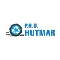 Hutmar PHU - logo