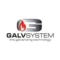 Galvsystem Dariusz Hładki - Urządzenia i maszyny przemysłowe