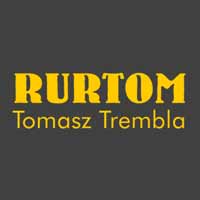 Rurtom Tomasz Trembla - Instalacja i serwis ogrzewania