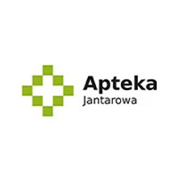 Jantarowa sp.j. Apteka - Apteki