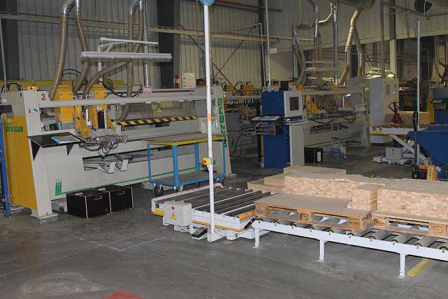 regeneracja silników i urządzeń elektrycznych, regeneracja pomp, wentylacja, chłodnictwo