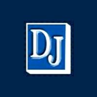 Dąbek Ewa, Jung Waldemar. Kancelaria Radców Prawnych s.c. - Radcy prawni