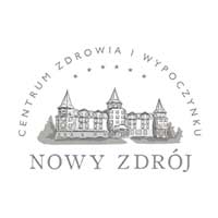 Hotel Nowy Zdrój Centrum Zdrowia i Wypoczynku - Salony SPA i odnowa biologiczna