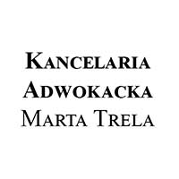 Kancelaria Adwokacka Marta Trela - Adwokaci