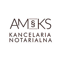 Agnieszka Matuszewska, Katarzyna Sielańczyk Notariusze Kancelaria Notarialna s.c. - Notariusze