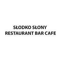 Restauracja Słodko Słony - Restauracje