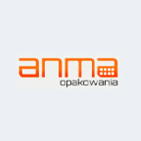 Anma Producent opakowań z tworzyw sztucznych - Sprzęt do produkcji opakowań
