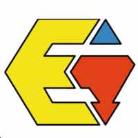 Stanisław Kocik Elektroinstalatorstwo - Elektroinstalatorstwo