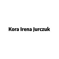 Kora Irena Jurczuk - Pasmanteria i dodatki krawieckie