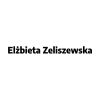 Elżbieta Zeliszewska - Ubezpieczenia