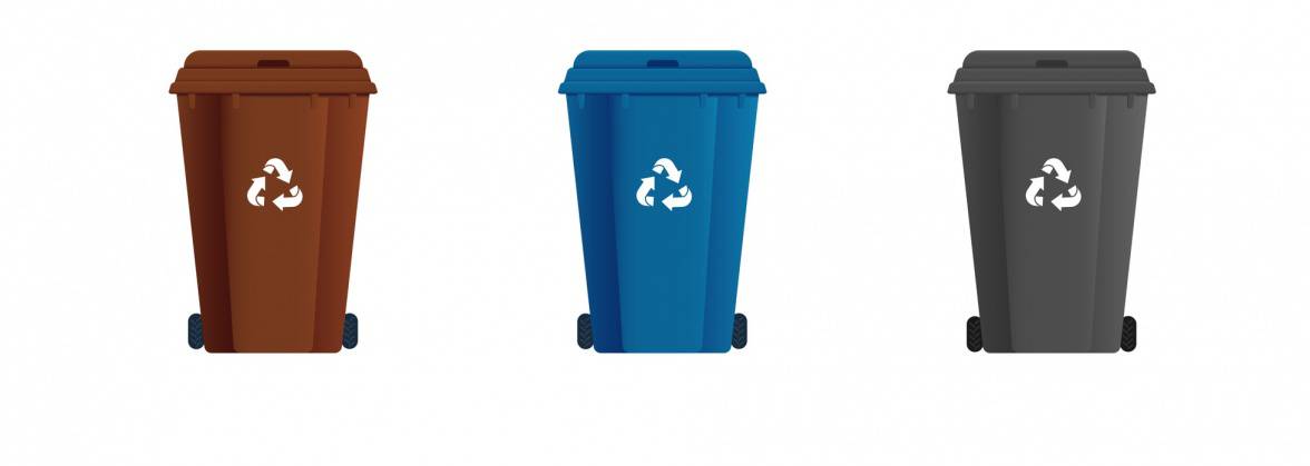 Giermak Agnieszka Gal