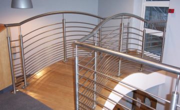 automaty do bram garażowych