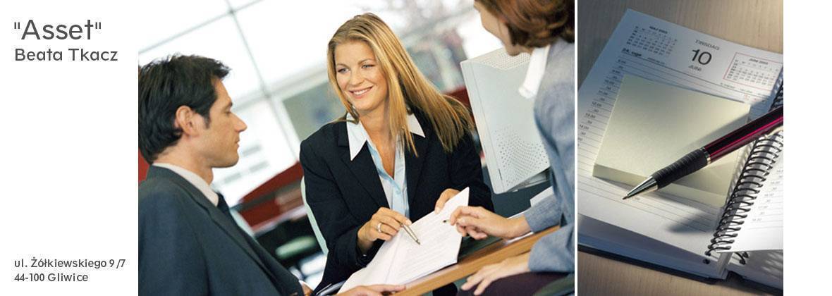 Asset Beata Tkacz