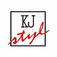 Kj-Styl Pracownia Architektoniczna Krzysztof Jędrzejczak, Lech Krukowski - Biura architektoniczne