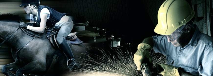 PHU Karino Joanna Kocik