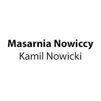 Masarnia Nowiccy Kamil Nowicki - Producenci mięsa, wędlin i drobiu