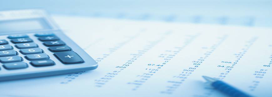 Biuro Rachunkowe Starachowice