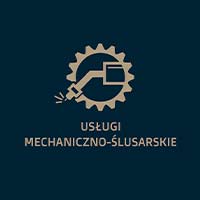 Usługi Mechaniczno-Ślusarskie Patryk Fijałkowski - Ślusarze