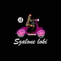 Szalone Loki Mobilny Salon Fryzjerski Usługi Fryzjerskie z Dojazdem Do Klienta, Tyczyn