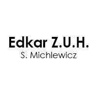 Z.U.H. Edkar Sławomir Michlewicz - Wulkanizacja i serwis opon