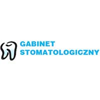 Marta Mikołaj Brzóskowscy s.c. Gabinet Stomatologiczny - Stomatolodzy i protetycy