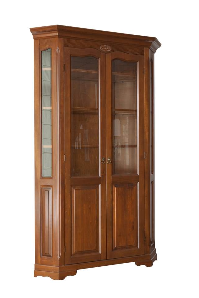 meble, meble kuchenne, meble drewniane, meble biurowe, renowacja mebli, meble stylizowane