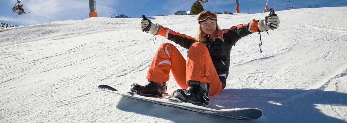 Ort Sport Łukasz Luboiński