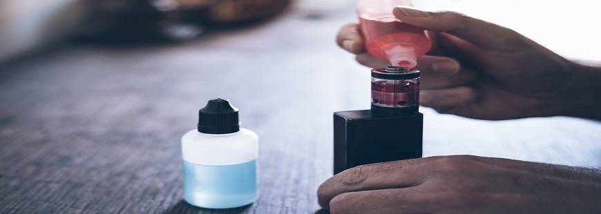 Mroczkowski Wojciech Mroczkowski Designe