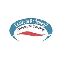 Centrum Radiologii I Diagnostyki Obrazowej Sp. Z O.O. - Radiolodzy