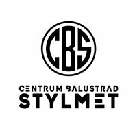 Stylmet Centrum Balustrad, Ogrodzenia, Poręcze - Obróbka metali