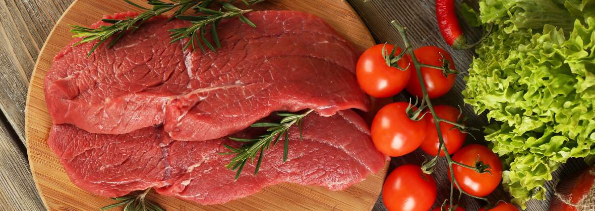 Dominiak Jan Zakład Handlowo - Usługowy