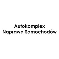 Autokomplex Naprawa Samochodów - Sprzedaż samochodów ciężarowych i dostawczych