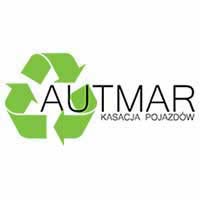 Autmar s.c. Stapurewicz Jerzy, Fostacz Zbigniew - Autozłom