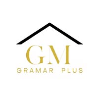 Gramar-Plus Spółka z ograniczoną odpowiedzialnością - Biura rachunkowe