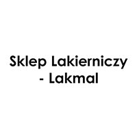 Sklep Lakierniczy - Lakmal - Lakiery samochodowe