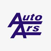 Auto Ars - Serwis Land Rover - Jaguar - Porsche - Stacje obsługi i warsztaty samochodowe