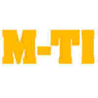 M-TI Market-Techniczny - Hurtownie artykułów metalowych