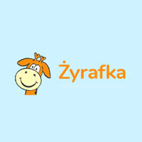 Żyrafka Niepubliczne Przedszkole - Przedszkola prywatne