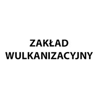 FW - Jarosław Rogoziński - Wulkanizacja i serwis opon