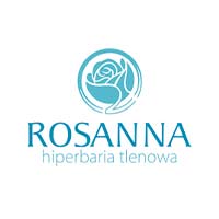 Hiperbaria Tlenowa Rosanna Joanna Brzozowska - Medycyna naturalna