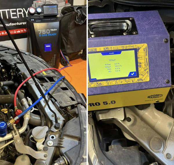 diagnostyka komputerowa