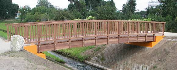 producent domków drewnianych