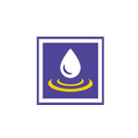 Usuwanielinii.pl - hale parkingi drogi - Inwestycje budowlane