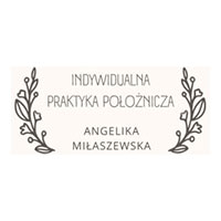 Angelika Miłaszewska Indywidualna Praktyka Położnicza - Pielęgniarki