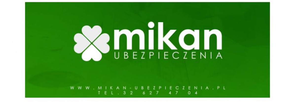 Mikan Firma Usługowo-Handlowa Joanna Gondek