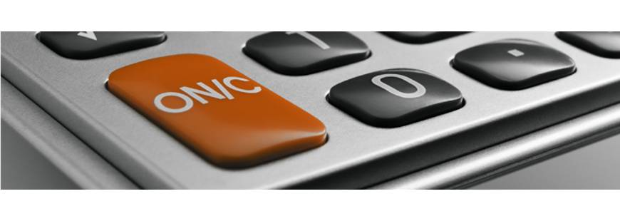 Biuro finansowo-księgowe Cukier Izabela