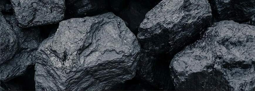 Marcin Radecki Hurtowa sprzedaż węgla